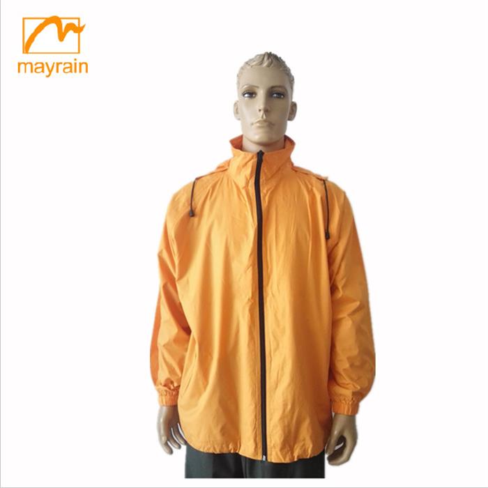 2 coat.jpg