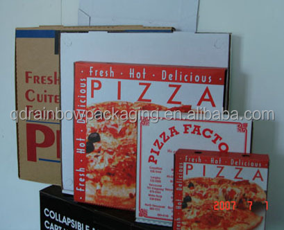 custom made fancy cake boxes wholesale