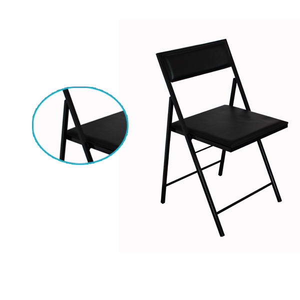 折りたたみ椅子ダイニングルーム用家具HC227仕入れ・メーカー・工場