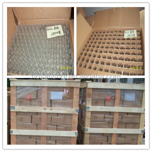 E- 液体ガラスびん、 高品質e- 液体ガラスびん、 ガラスボトル卸売問屋・仕入れ・卸・卸売り