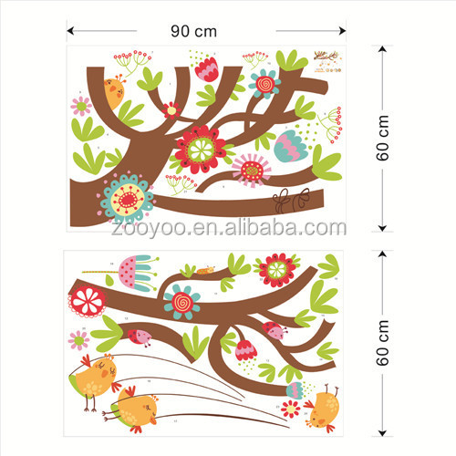 zooyoo decoration for bedroom cheap wall stickers jpg zooyoo decoration for bedroom cheap wall stickers jpg