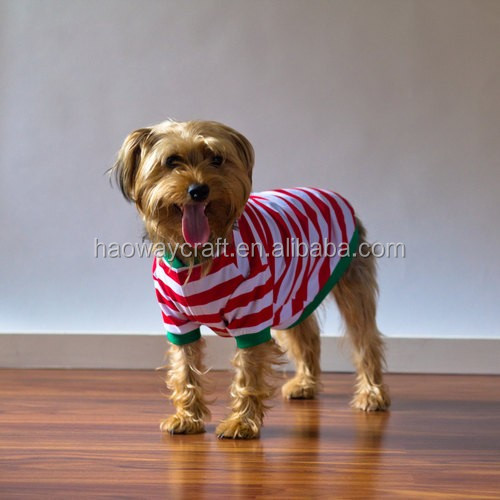 犬服クリスマス/ペットアパレルクリスマス/家族パーカー-footie/パジャマ仕入れ・メーカー・工場