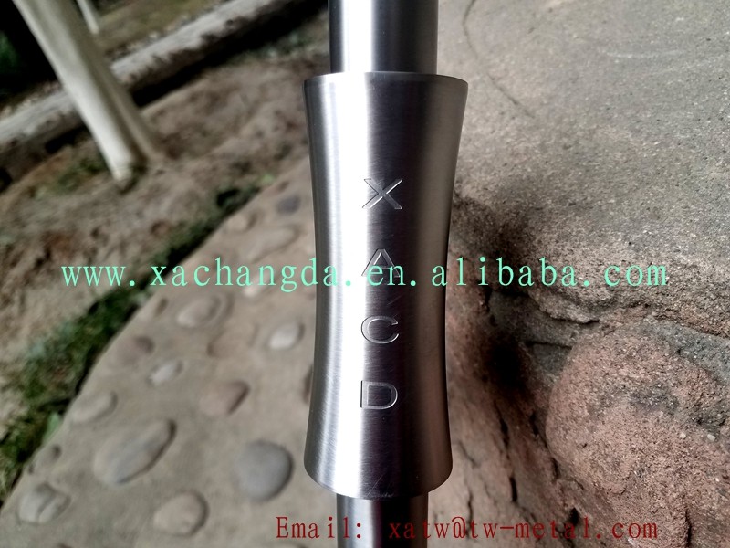 xacd titanium road frame044.jpg
