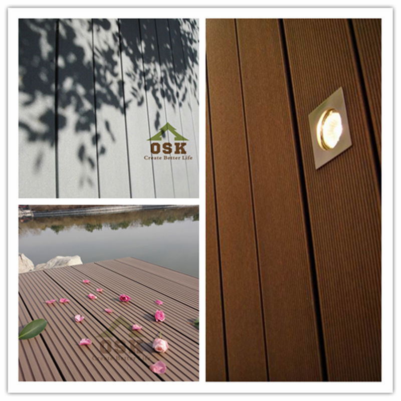 QQ20141117140503_