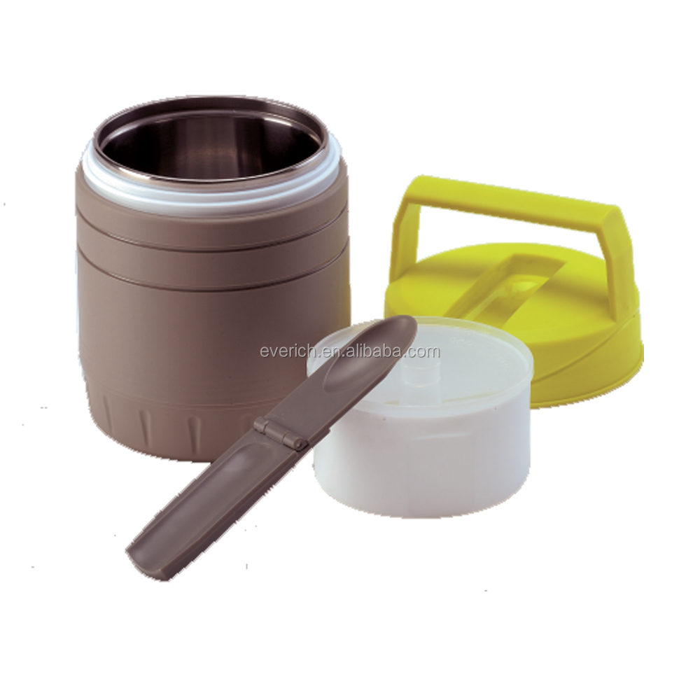 1000ml wall take away lunch box buy take away 1000ml wall take away lunch box buy take away
