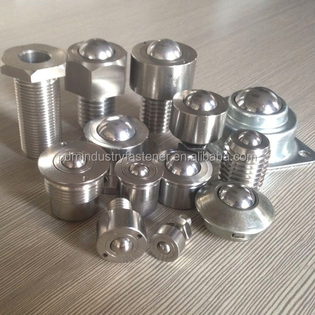 304Stainless-steel-Ball-Rollers-with-Spring-Plung(2).jpg