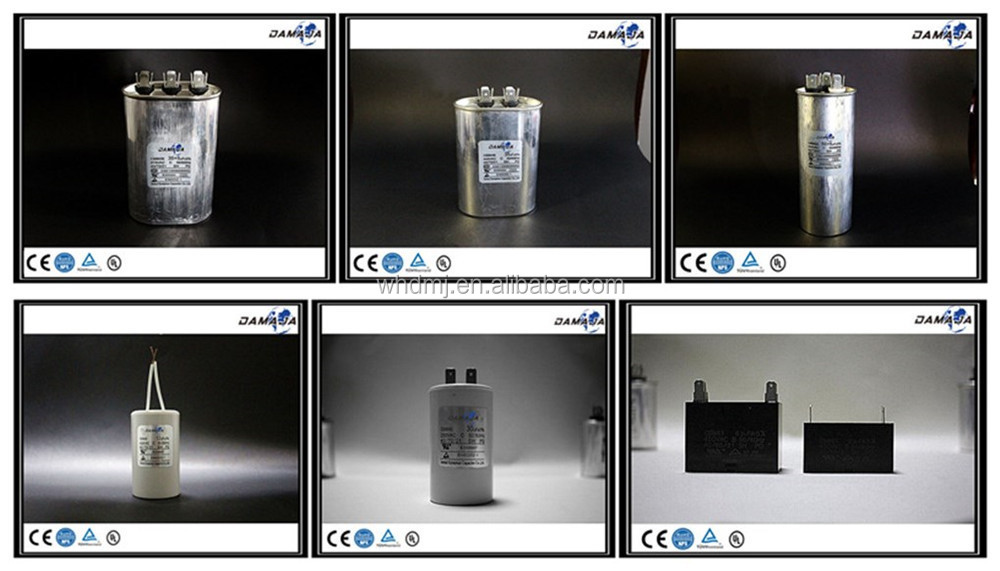 Cerohs指令、 ultuvの価格競争力のあるcbb6550/60hz3~100uf250v370v440vp2のコンデンサshの実行を開始する仕入れ・メーカー・工場