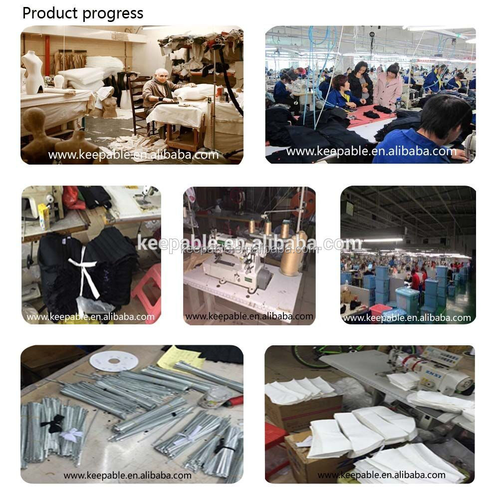 中国の女性の布の卸売工場2015ラテックスボディスーツ女性シェイパー仕入れ・メーカー・工場
