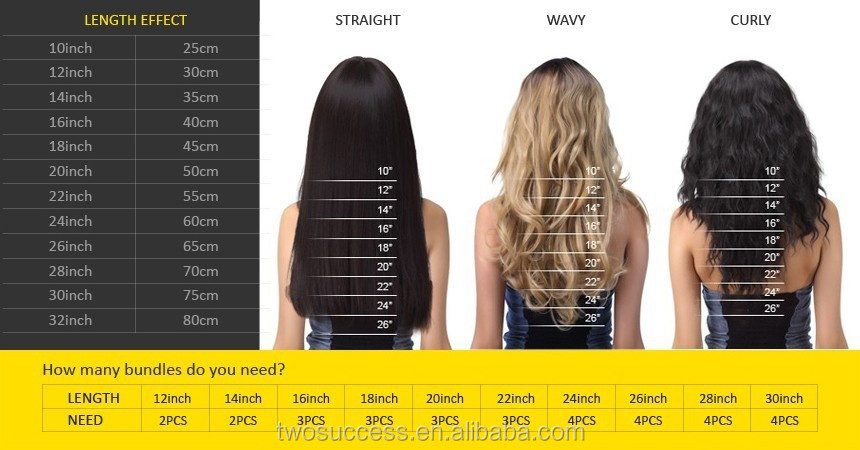 brazilian body wave grade 8a brazillian body wave 3 bundles brazilian hair .jpg