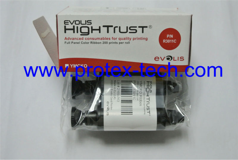 Original R3011(10).jpg