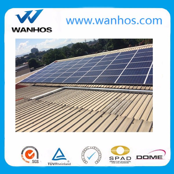 tile roof system 4.jpg