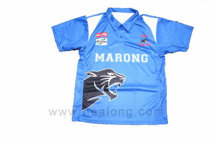 india cricket jersey 2014 buy online