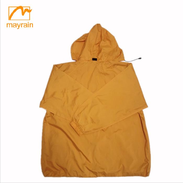 9 coat.jpg