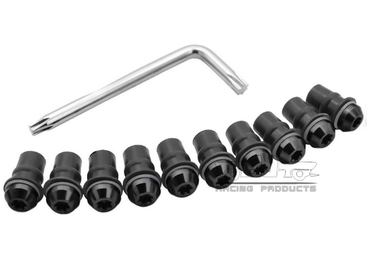 BJ-Screws-2008-BK (8).jpg