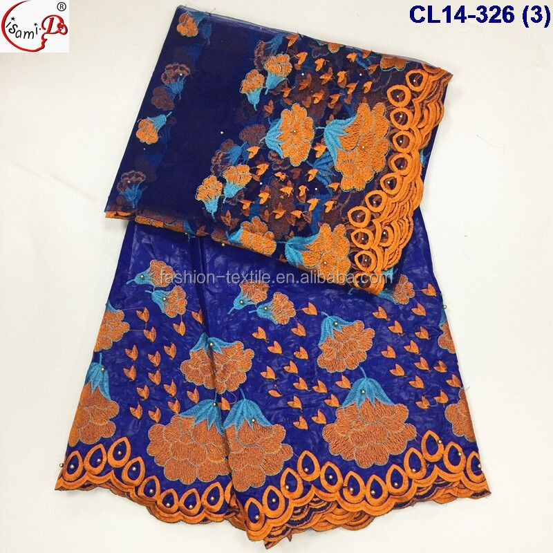 CL14-326 (3).jpg