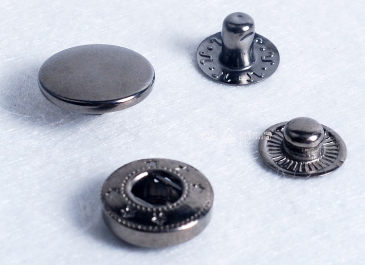 831-snap-button-ENGLISH_08.jpg