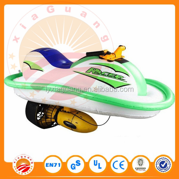 inflatable electric water scooter kids electronic scooter inflatable water boat electric inflatable electric water scooter kids electronic scooter inflatable water boat electric