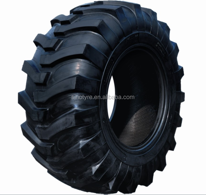 16 9-28 Tractor Tyres Tyre For Farm Trailer Forestry Tires For Tractor 