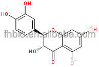 focusherb dihydroquercetin taxifolin powder, taxifolin dihydro