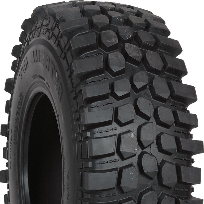Off Road 4x4 Tyre 4wd Mud Tire 35x12.5r16lt Mt Cross Country Tire Buy