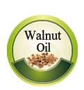High Quality wheat germ seed oil vitamin E softgel capsules