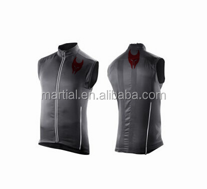 RUNNING TOPS 1.jpg