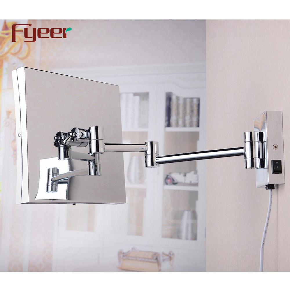 square led mirror 2.jpg