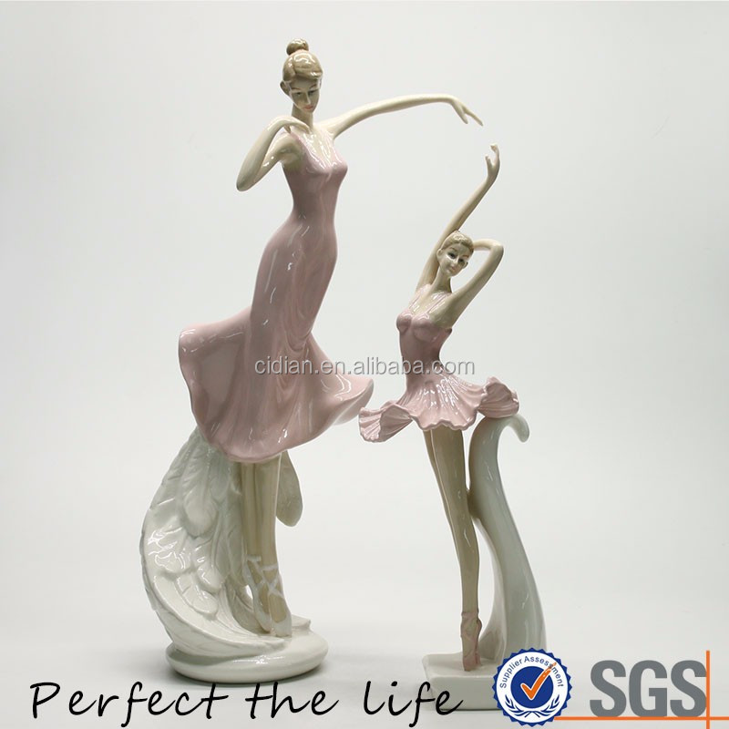 CD-figurines 002-3.jpg