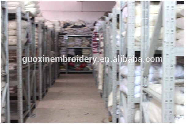 warehouse.jpg