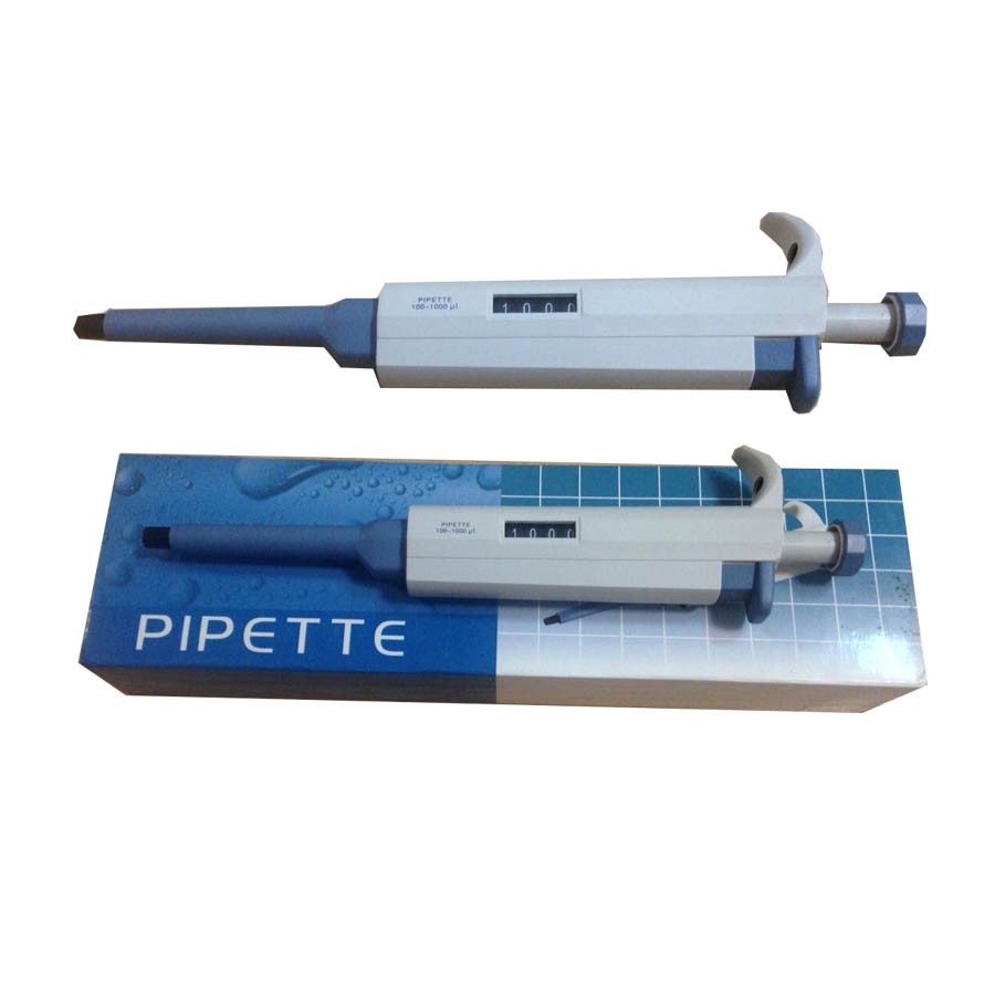 Hot Sale Automatic Pipettes Buy Glass Pipette,Pipette Stand,Auto