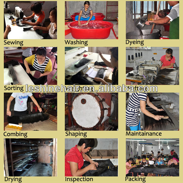 2014 Hot Selling China Wholesale Alibaba express Body Wave chocolate Hair Weaving