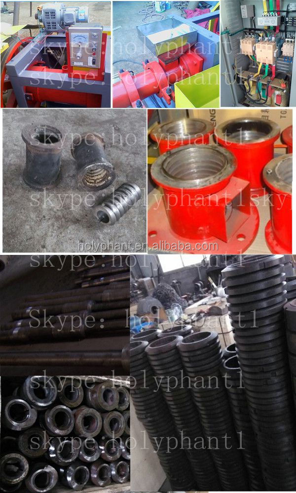 40 years experience factory price dog food machine/dog food making machine