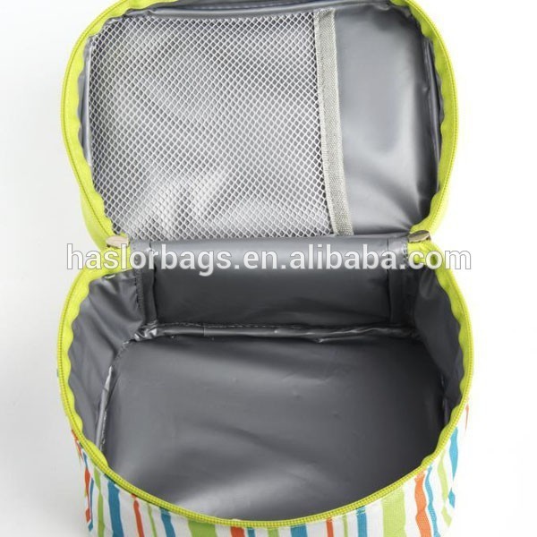 Cheap promotional cooler bag promotional cooler bag
