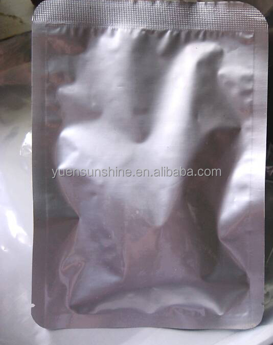 pure goji berry extract in health care supplement