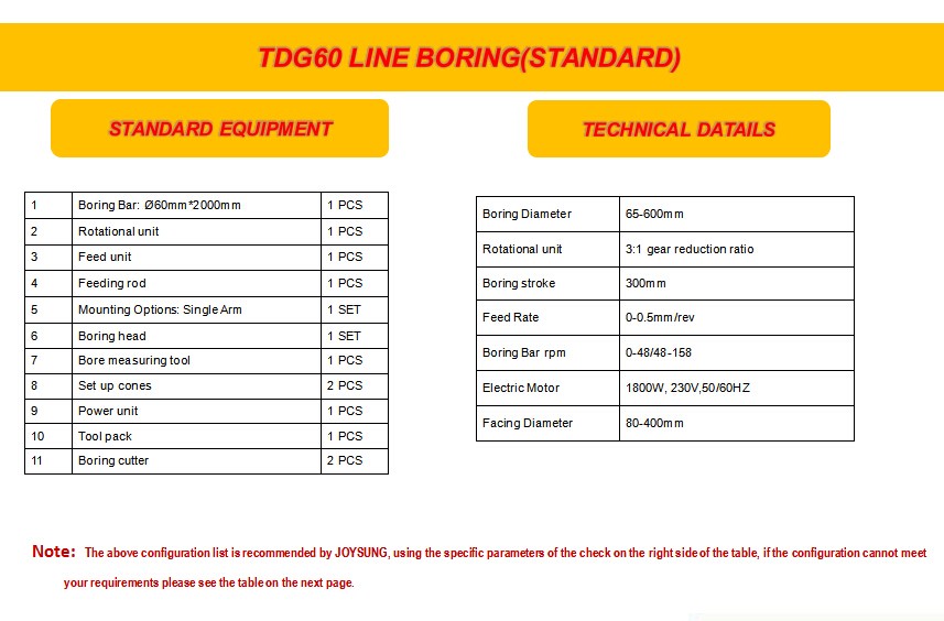 TDG60ラインボーリングマシンクライマックスBB5000仕入れ・メーカー・工場