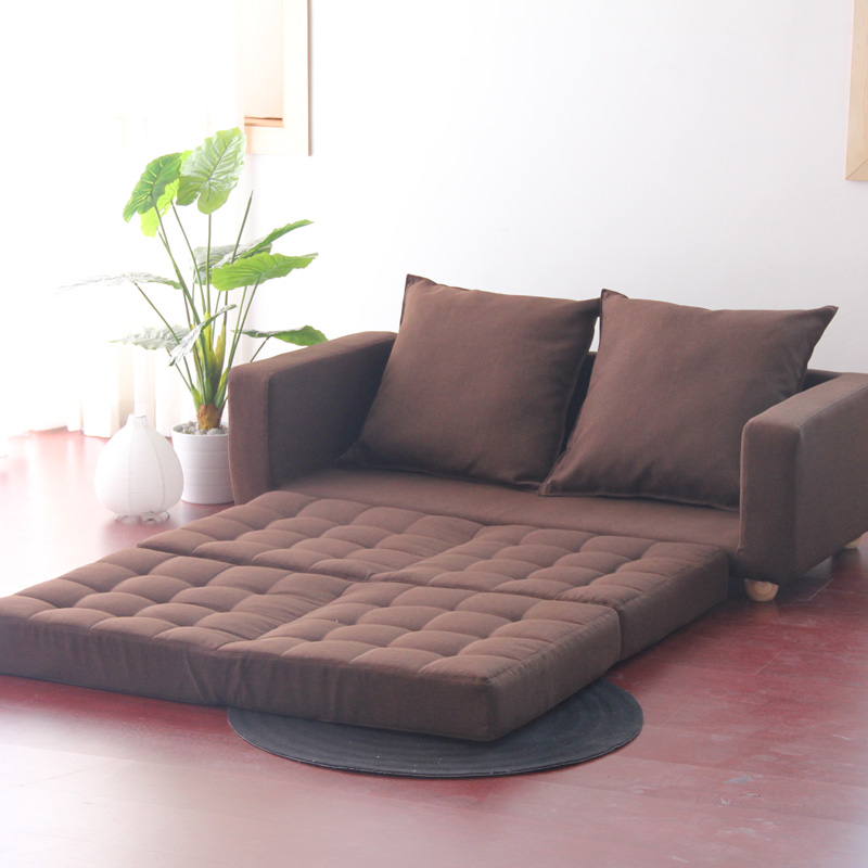 style sofa bed