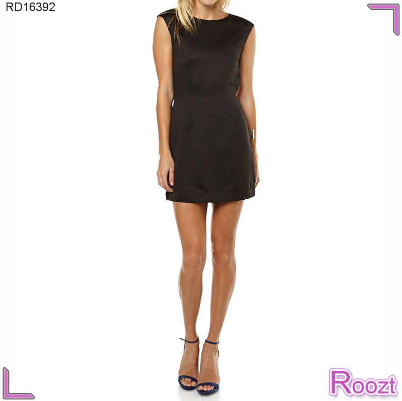 Plus size dresses 1920s plus size attire h and m