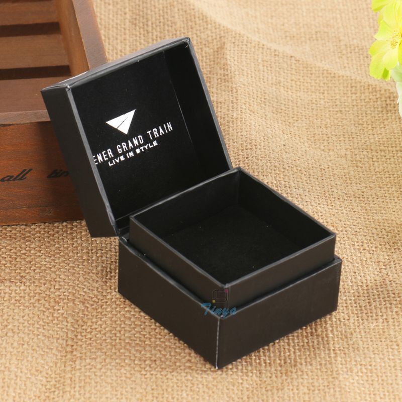paper box964-38.3g