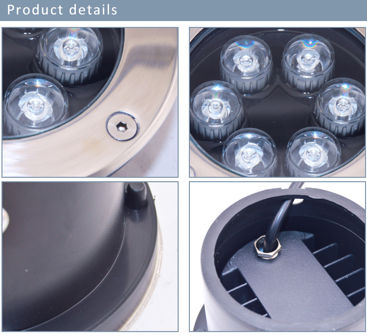 LED-Inground-Light_06.jpg