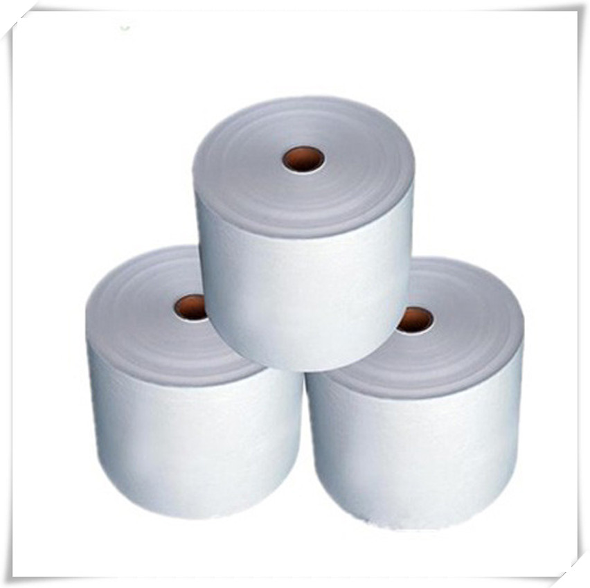 cup-stock-paper-500x500_.jpg