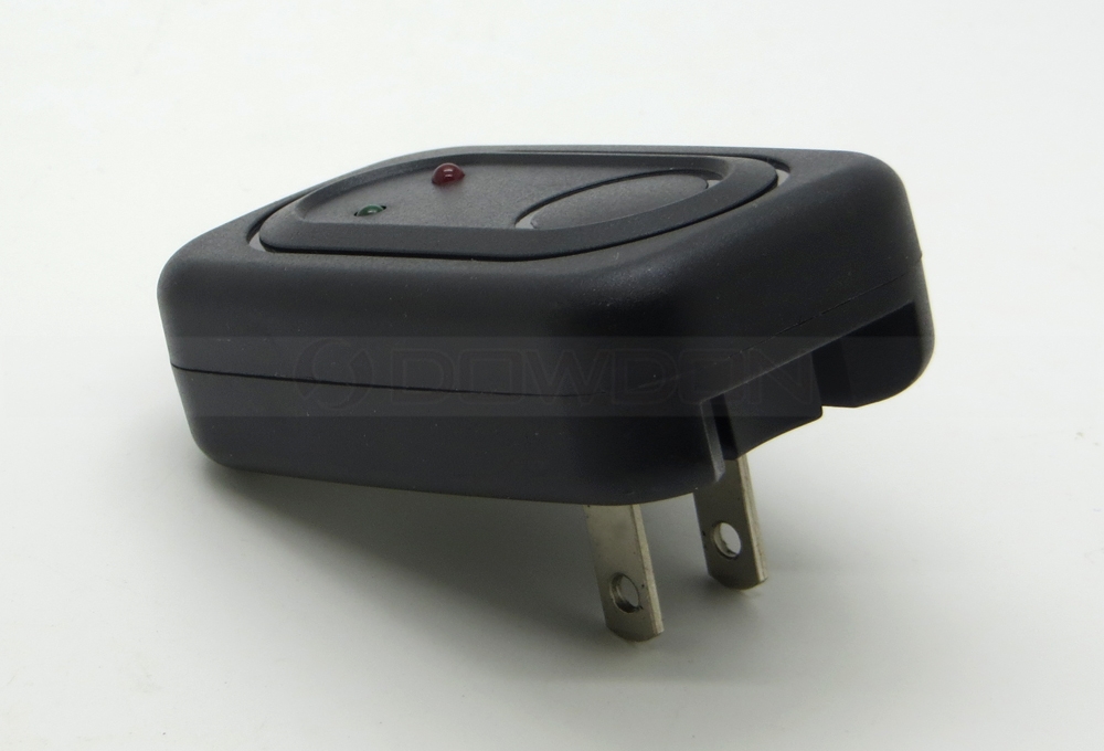 charger 170829 (8).JPG