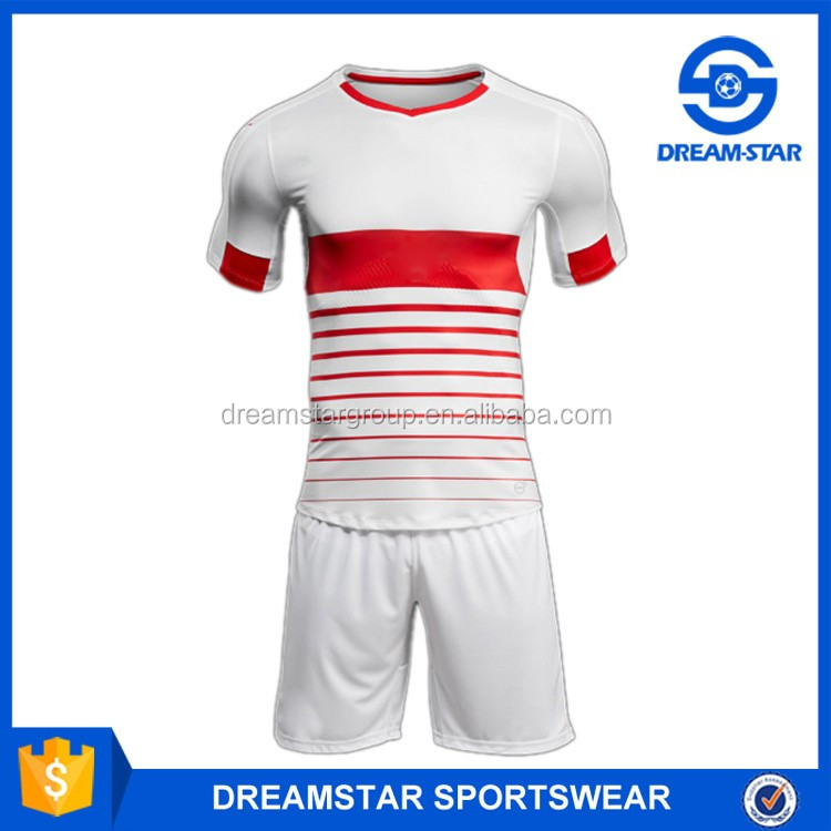 カスタムロゴ通気性米国クラブブルーサッカーtシャツ仕入れ・メーカー・工場