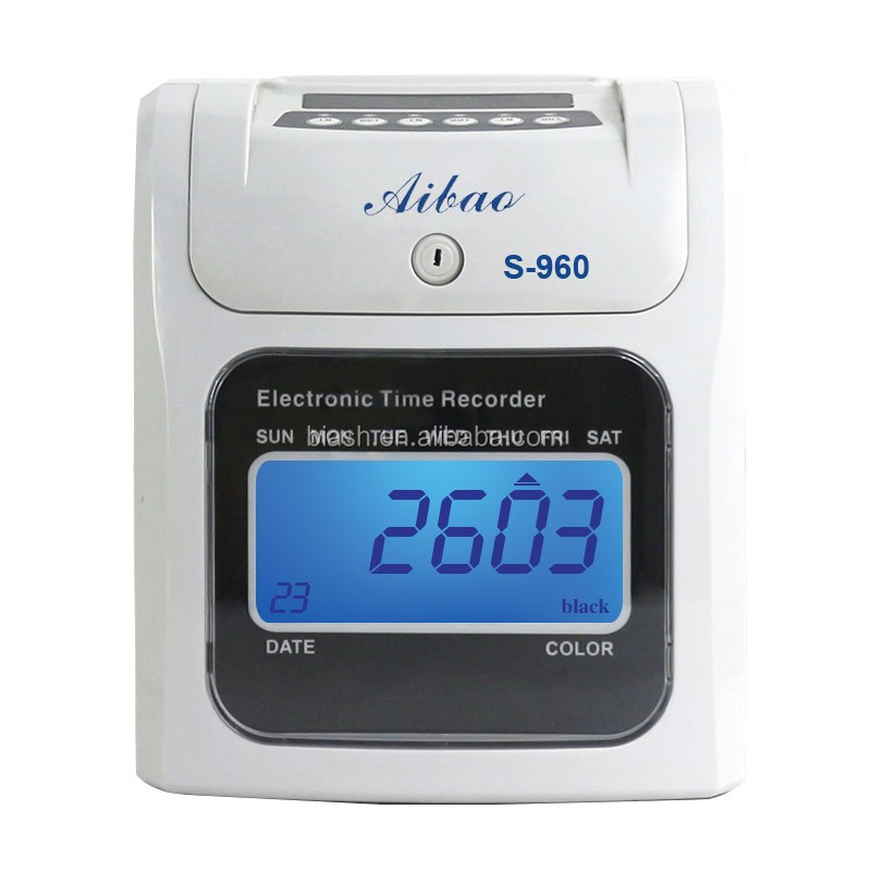 S-960