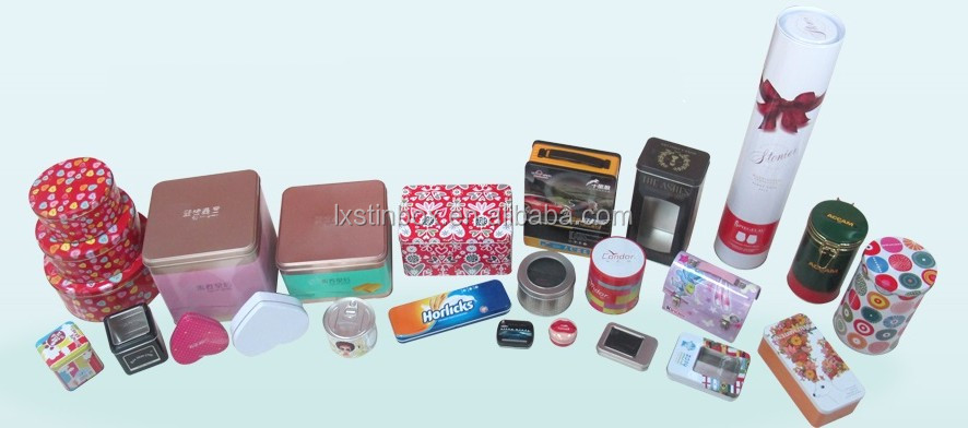 中国卸売高品質の小型パッケージコンドームのためのボックス問屋・仕入れ・卸・卸売り