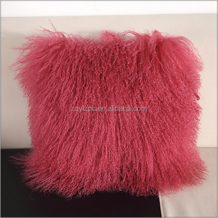 Tibetan Lamb Fur Pillows (46).jpg