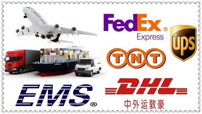 多機能プリントシームレス帽子バンダナ問屋・仕入れ・卸・卸売り