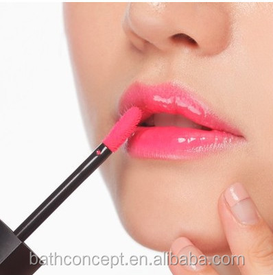 Glossy shimmer lip gloss(Cutomized color).jpg