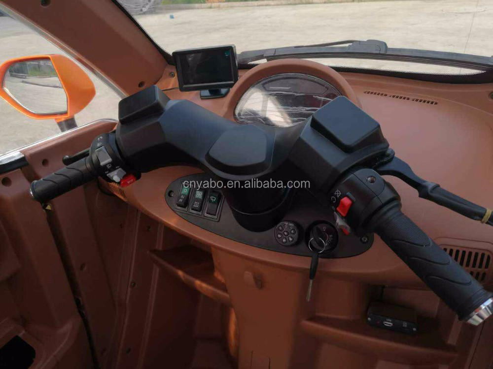 control panel.jpg