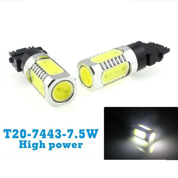 cob t20 automobile signal led light-2.jpg