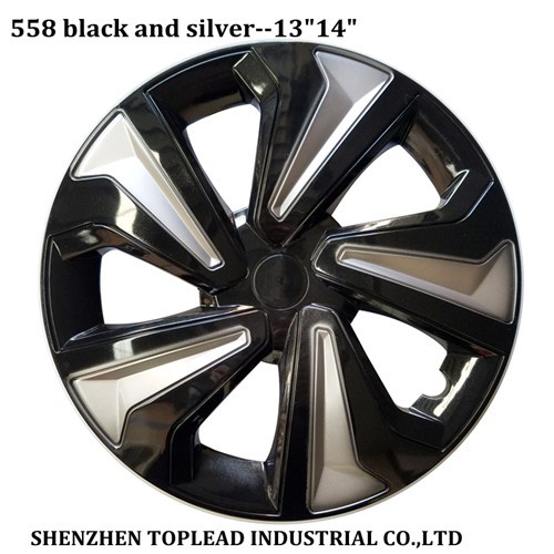 558 black and silver_.jpg